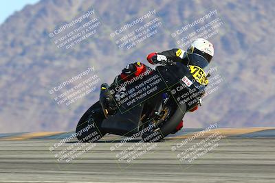 media/Mar-20-2025-Racers Edge (Thu) [[0731d8e3a1]]/2-B Group/Session 2 (Turn 9)/